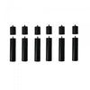 Adjustable Base Legs (Prior Model - Richmat) - For Use With S755