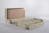 Daisy-Murphy-Cabinet-Buttercream-5-scaled-1.jpg