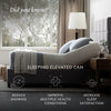 S655 Smart Adjustable Base