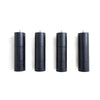 Adjustable Base Replacement Parts - Remotes, Legs, Headboard Brackets, Etc. (Current Models - Okin)