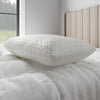 HyperChill™ Pillow Protector