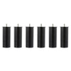 Adjustable Base Legs (Prior Model - Richmat) - For Use With N50, N150, E255, E455, M455, M555, and S655