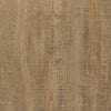 Jamestown Round 47-inch Composite Wood Dining Table Mango — product view 6