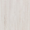 Brantford Wood Queen Storage Panel Bed Coastal White — product view 6