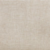 Devon 57-inch Upholstered Full Headboard Beige — product view 6