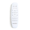 M555 Smart Adjustable Bed Base