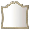 Antonella 5-piece Queen Bedroom Set Ivory — product view 6