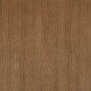 Terrace 2-drawer Queen Storage Bed Ash Brown — product view 6