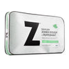 Shoulder Zoned Dough® Peppermint Pillow