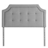 Carlisle Headboard