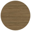 Arini 7-piece Round Dining Room Table Set Sand Wash — product view 6
