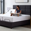 Five Sided™ + Omniphase™ Mattress Protector
