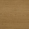 Hartville 60-inch Round Dining Table Natural Light Brown — product view 6
