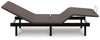 Nectar Comfort Classic Adjustable Base
