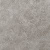 Greer Upholstered Swivel Glider Recliner Chair Taupe — product view 6