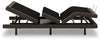 Comfort Ultra Adj Base Adjustable Base
