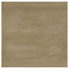Decker 3-piece Coffee and End Table Set Natural Oak — product view 6