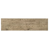 Cardova 51-inch Solid Wood Dining Bench Vineyard Oak — product view 6