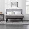 Weekender N150 Adjustable Base