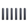 Adjustable Base Replacement Parts - Remotes, Legs, Headboard Brackets, Etc. (Current Models - Okin)
