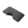 Powercool Shoulder Pillow