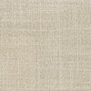 Arini 56-inch Queen Panel Bed Cream and Black — product view 6