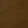 Alfredo Upholstered Dining Bench Grey and Natural Walnut — product view 6