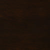 Gabriel Rectangular 59-inch Wood Dining Table Cappuccino — product view 6