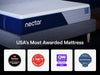 Nectar Classic Hybrid