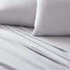 Weekender Rayon from Bamboo Blend Sheet Set