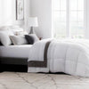 Weekender Down Alternative Microfiber Comforter