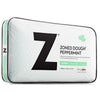 Zoned Dough® Peppermint Pillow