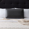 Zoned ActiveDough® + Cooling Gel Pillow