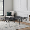 HIGHRISE™ LT 18"