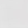 Marmore 64-inch Queen Panel Bed LED Headboard White — product view 6