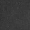 Serene Upholstered Corner Charcoal — product view 7