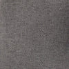 Weekender Mid-Rise Diamond-Tufted Upholstered Headboard