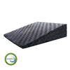 Wedge™ Pillow
