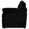 Collins Modular RAF Power Recliner Black — product view 7