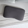 HexCurve™ Pillow