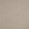 Bexhill 56-inch Upholstered Queen Panel Bed White — product view 7