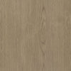 Devar Square Engineered Wood Side End Table Latte — product view 7