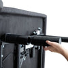 M555 Smart Adjustable Bed Base