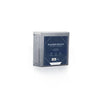 Weekender™ Breathable Sheet Set with TENCEL™ Lyocell fiber