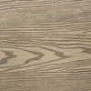 Cardova 51-inch Solid Wood Dining Bench Vineyard Oak — product view 7