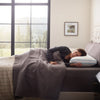 FlexFill™ + HyperChill™ Pillow
