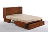 Clover-Murphy-Cabinet-Cherry-7-scaled-1.jpg