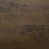 Woodmont Eastern King Storage Bed Rustic Golden Brown — product view 7