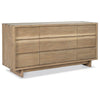 Stillwater 5-piece Queen Bedroom Set — product view 7