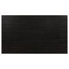 Concord 2-drawer Rectangular Coffee Table Distressed Java — product view 7